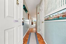 616 Waterway Village Blvd.  photo 4