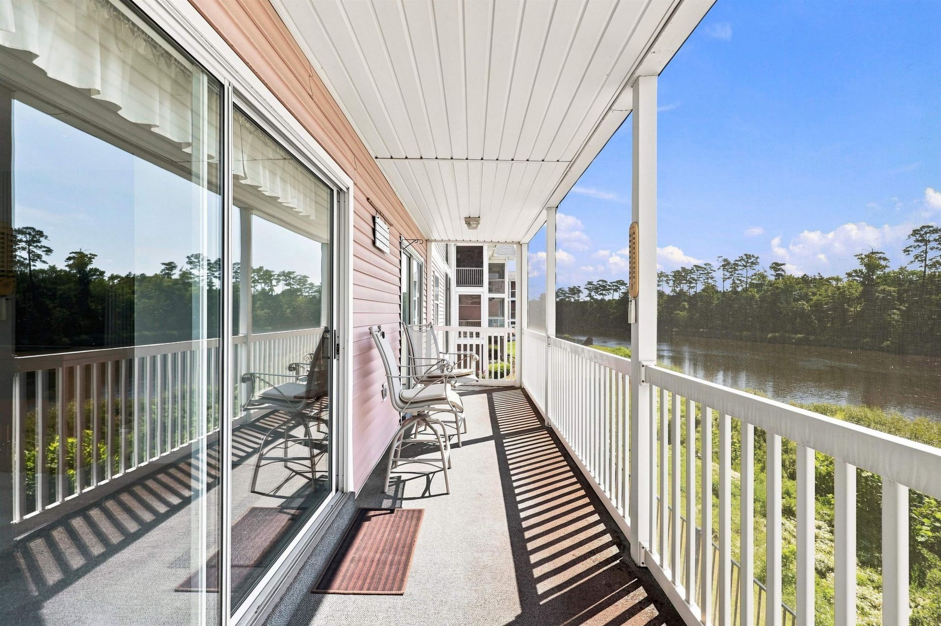 616 Waterway Village Blvd.  Photo 20