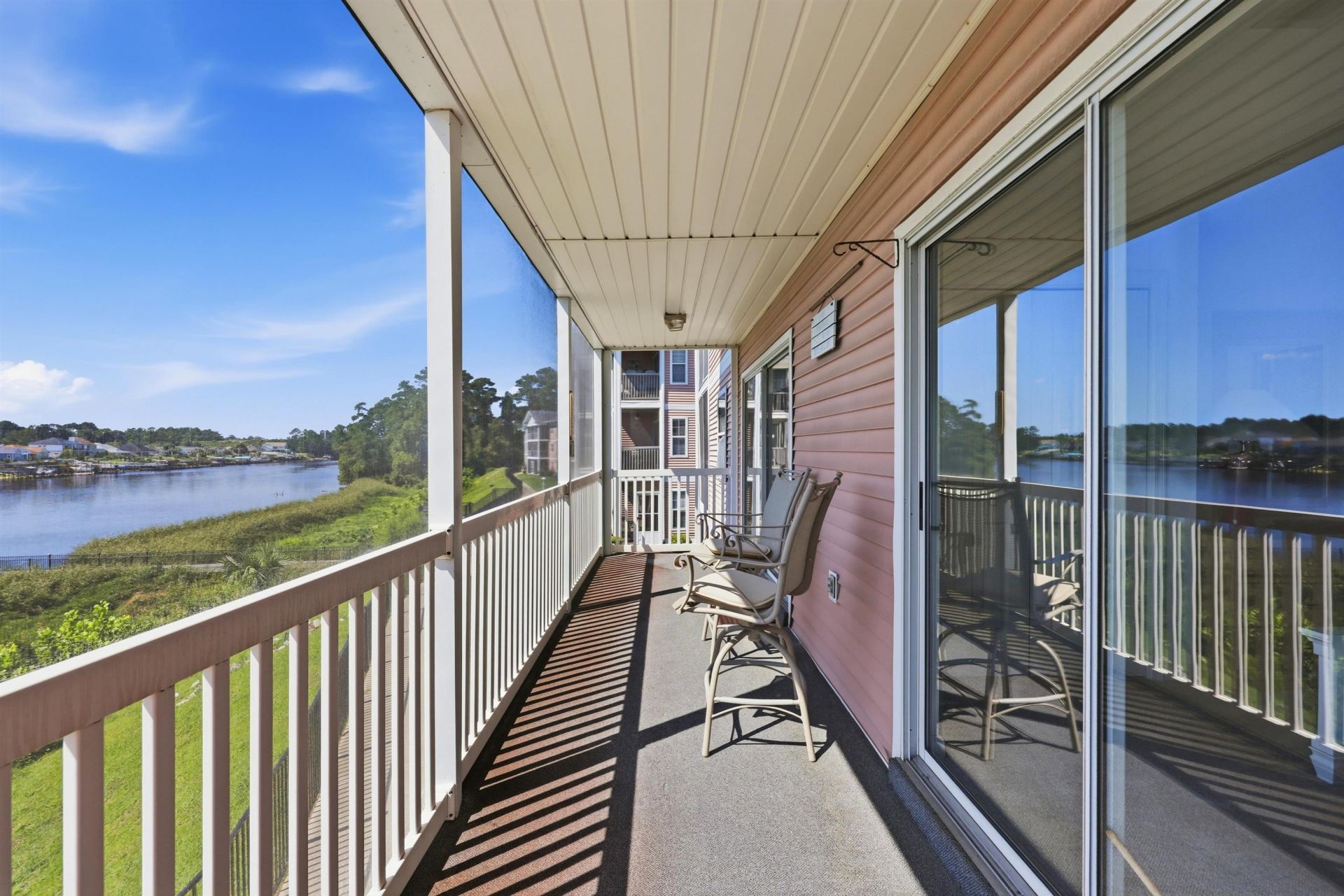 616 Waterway Village Blvd.  Photo 21