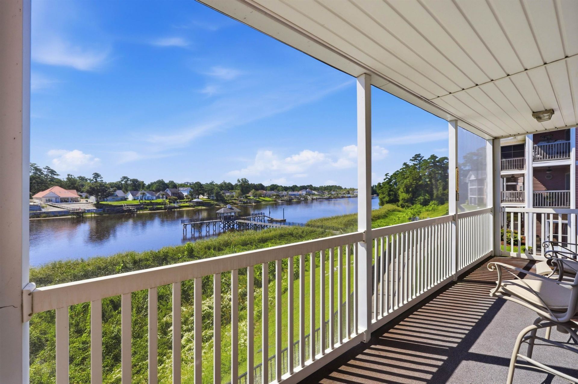 616 Waterway Village Blvd.  Photo 22