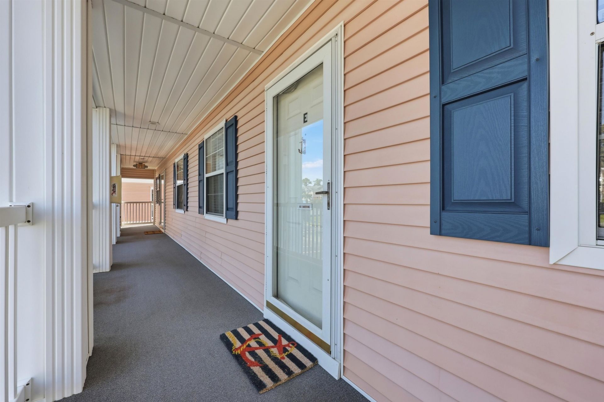 616 Waterway Village Blvd.  Photo 23