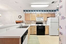 616 Waterway Village Blvd.  photo 4