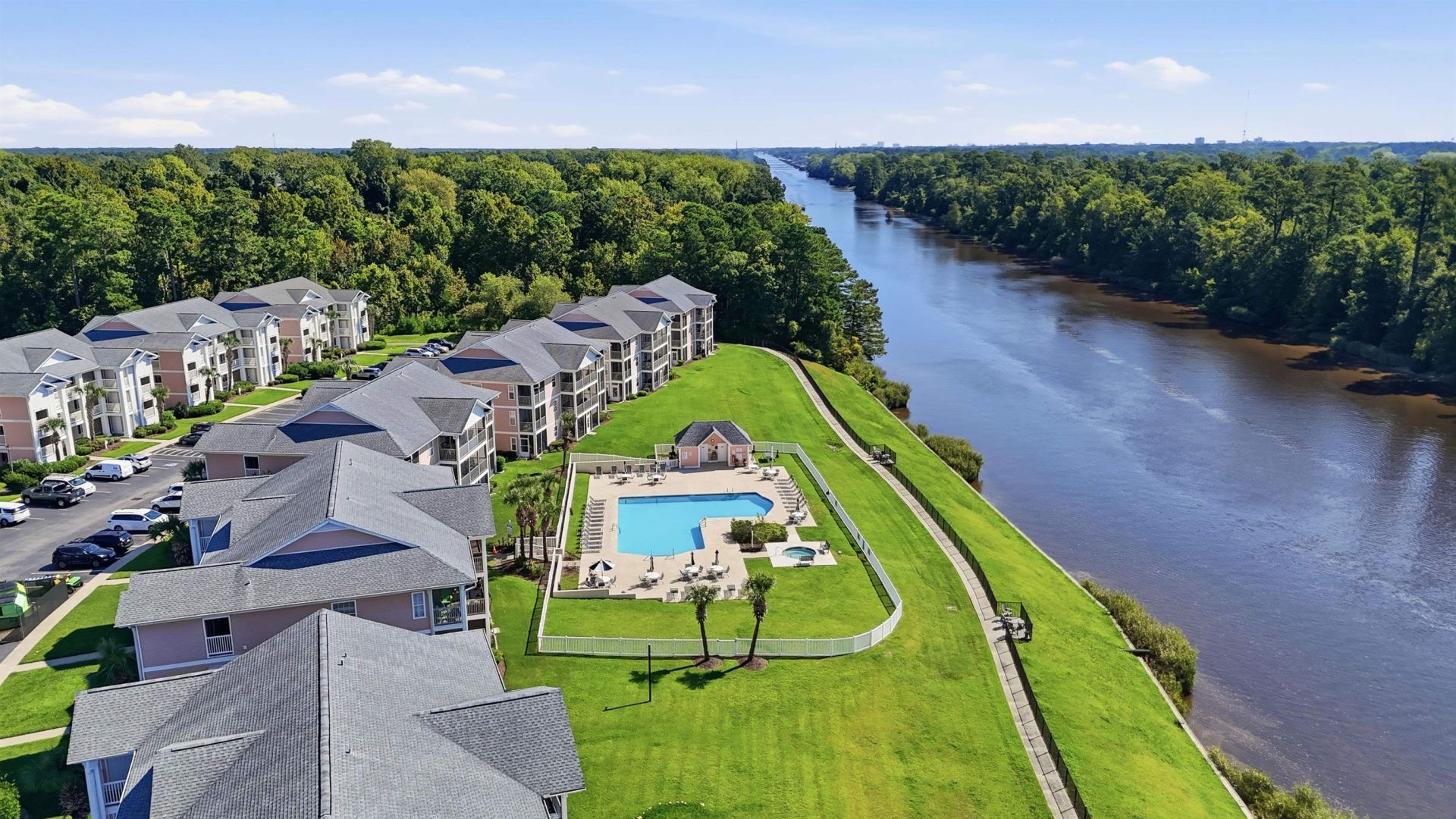 616 Waterway Village Blvd.  Photo 32