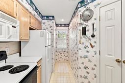 616 Waterway Village Blvd.  photo 4