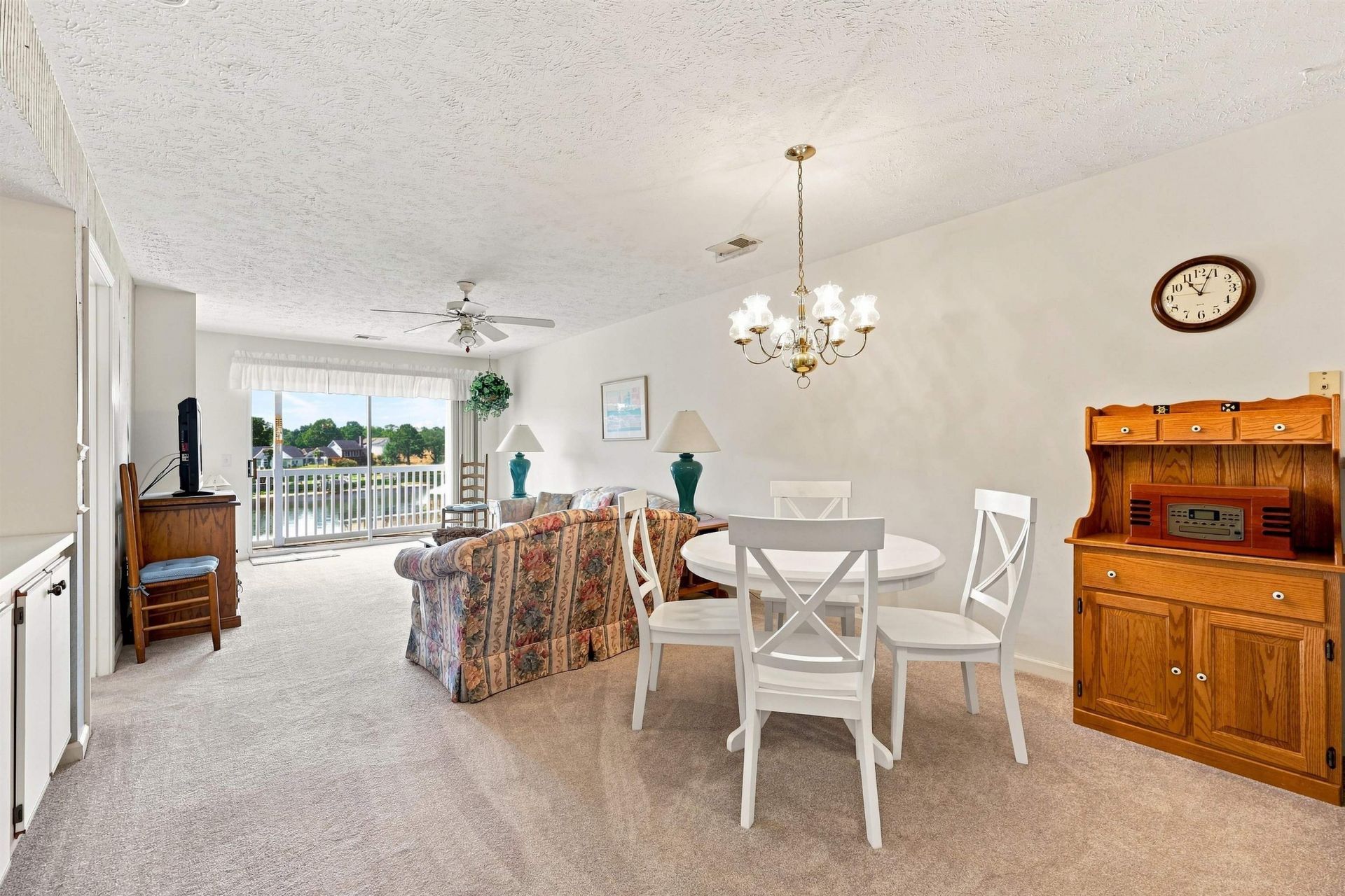 616 Waterway Village Blvd.  Photo 7