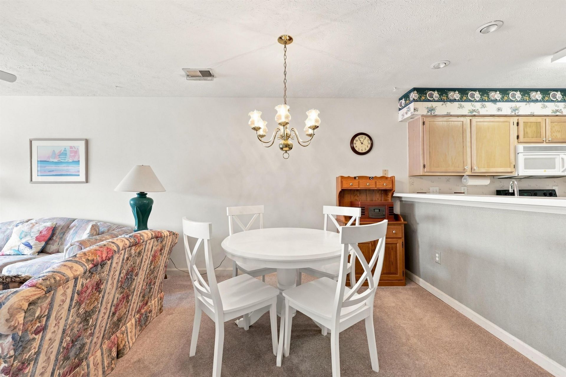 616 Waterway Village Blvd.  Photo 9