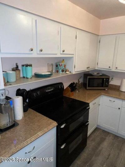 195 Treasure Street, Unit A4-105, Merritt Island, FL 32952 Photo