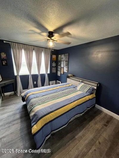 195 Treasure Street, Unit A4-105, Merritt Island, FL 32952 Photo