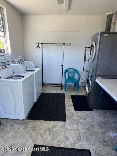 195 Treasure Street, Unit A4-105, Merritt Island, FL 32952 Photo