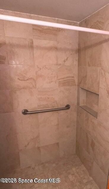 195 Treasure Street, Unit A4-105, Merritt Island, FL 32952 Photo