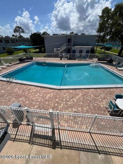 195 Treasure Street, Unit A4-105, Merritt Island, FL 32952 Photo