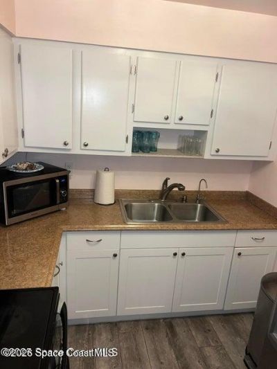 195 Treasure Street, Unit A4-105, Merritt Island, FL 32952 Photo