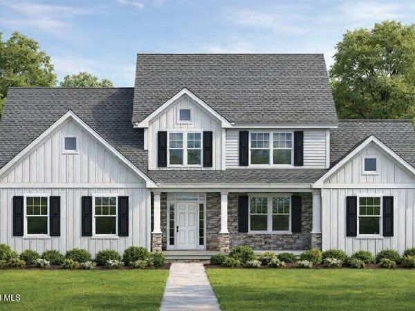 24 Eastpointe Drive, Wilton, NY 12866