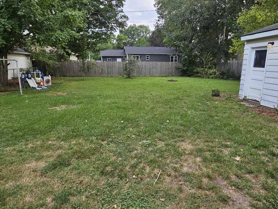 Property Image 20