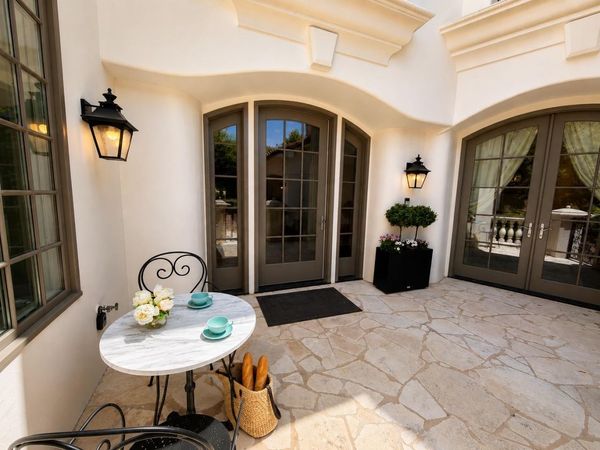 8734 Chalk Knoll DR, Austin, TX 78735