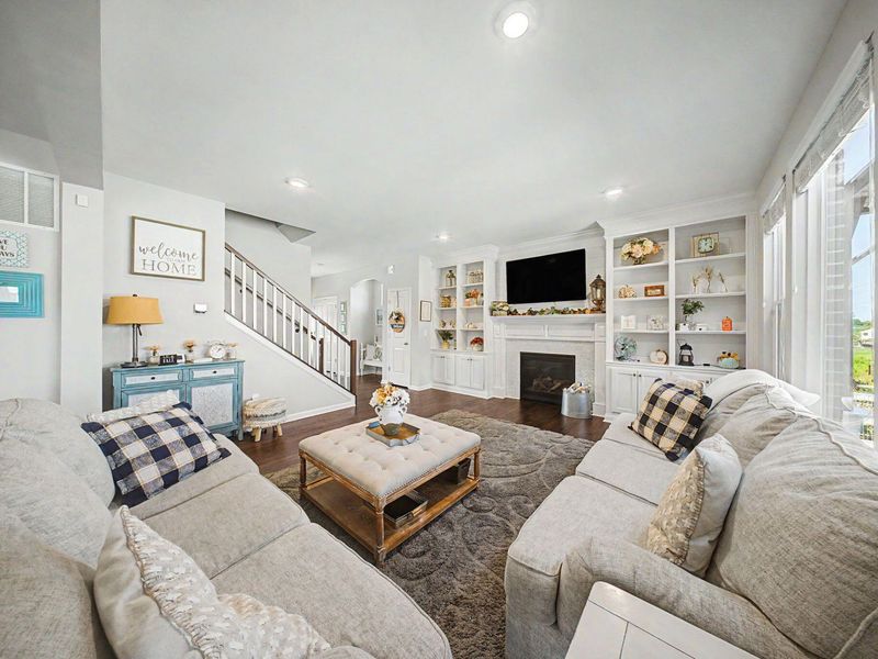 8652 Eden Court, Union, KY 41091 Photo 11