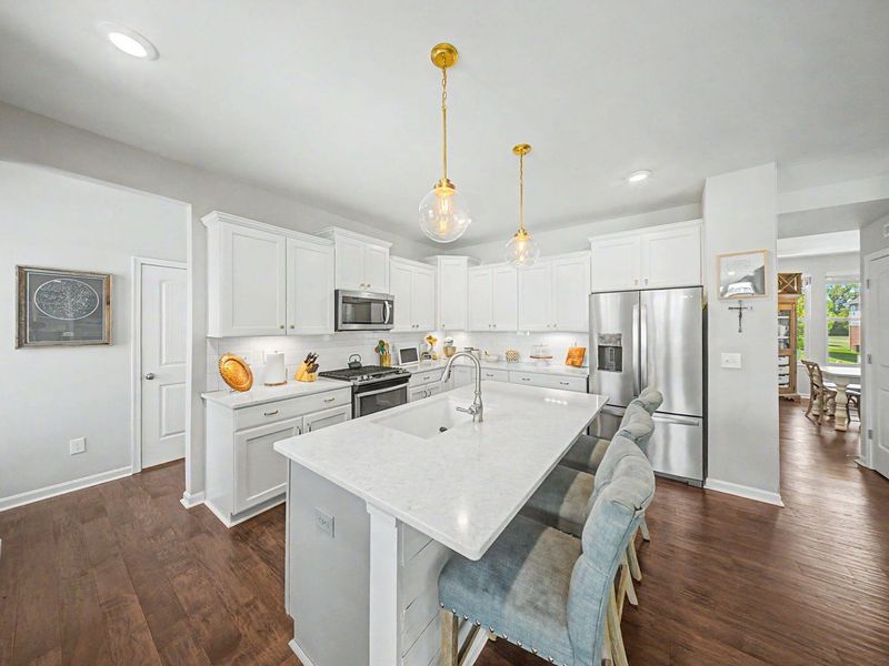 8652 Eden Court, Union, KY 41091 Photo 14