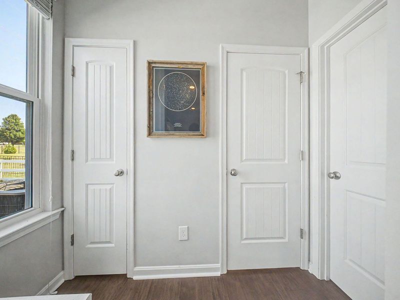 8652 Eden Court, Union, KY 41091 Photo 15