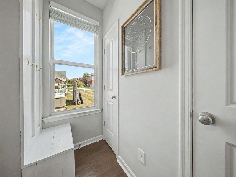 8652 Eden Court, Union, KY 41091 Photo 16
