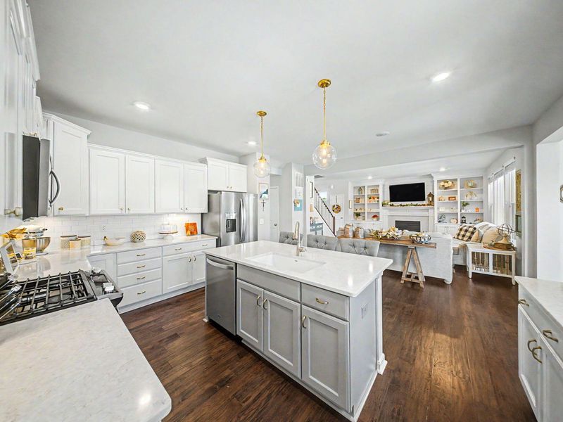 8652 Eden Court, Union, KY 41091 Photo 17
