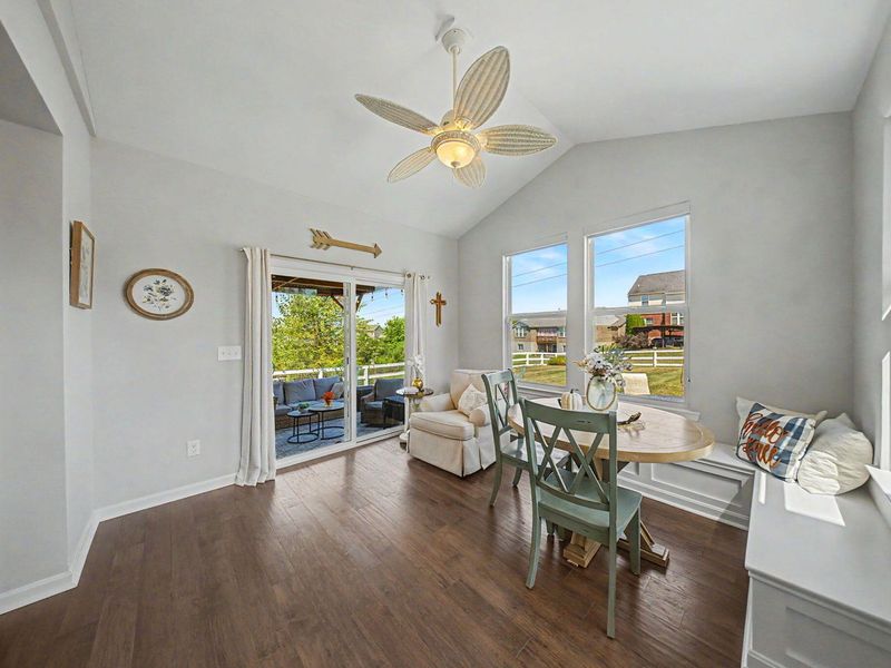 8652 Eden Court, Union, KY 41091 Photo 20