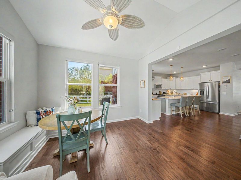 8652 Eden Court, Union, KY 41091 Photo 21