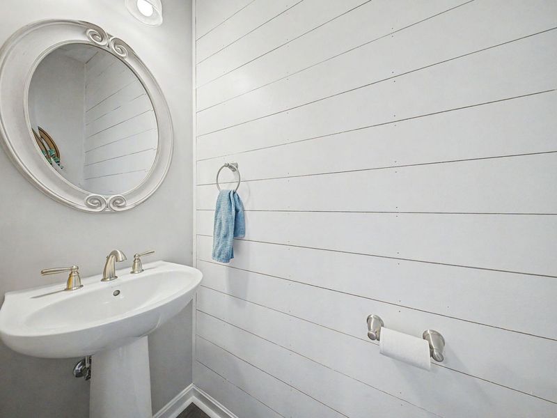 8652 Eden Court, Union, KY 41091 Photo 22