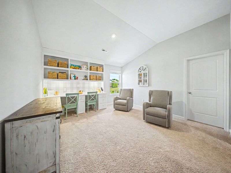 8652 Eden Court, Union, KY 41091 Photo 23