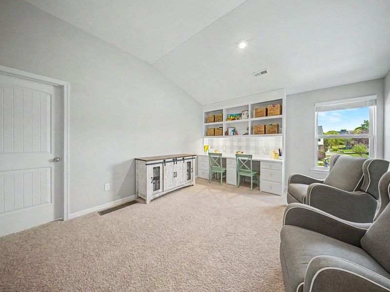 8652 Eden Court, Union, KY 41091 Photo 24