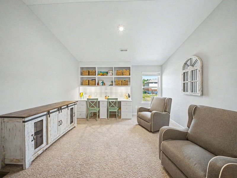 8652 Eden Court, Union, KY 41091 Photo 25