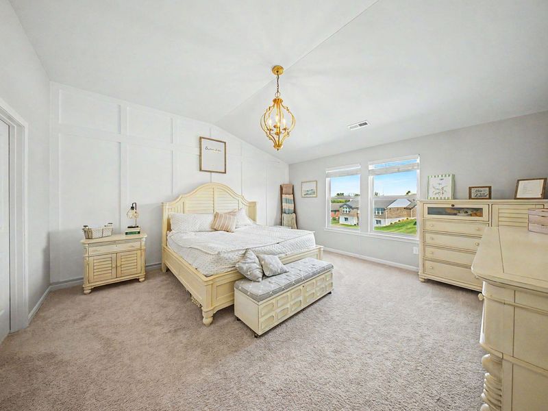 8652 Eden Court, Union, KY 41091 Photo 26