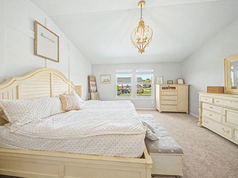 8652 Eden Court, Union, KY 41091 Photo 27