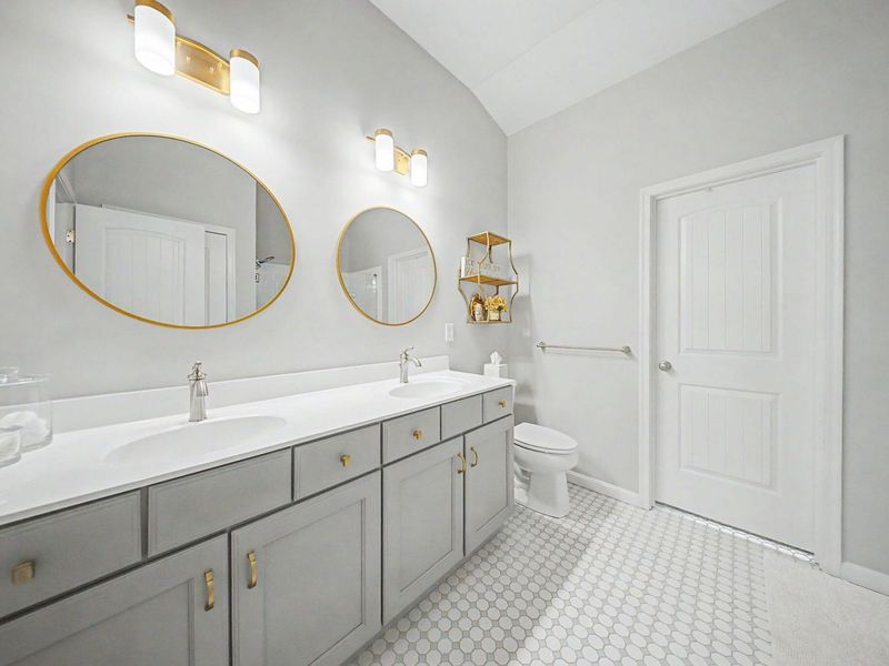 8652 Eden Court, Union, KY 41091 Photo 28