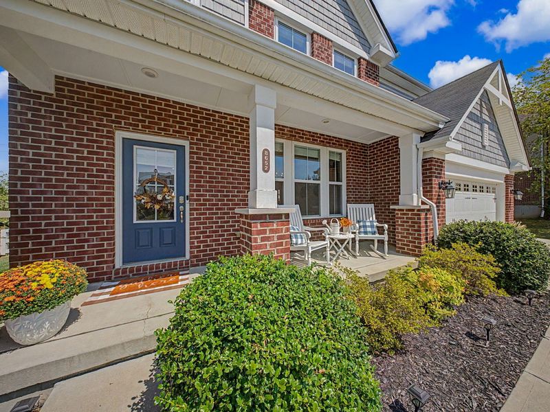 8652 Eden Court, Union, KY 41091 Photo 3