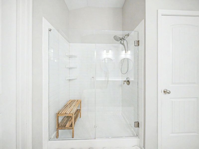 8652 Eden Court, Union, KY 41091 Photo 30