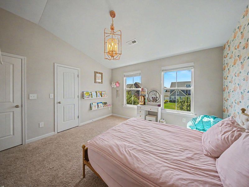 8652 Eden Court, Union, KY 41091 Photo 32