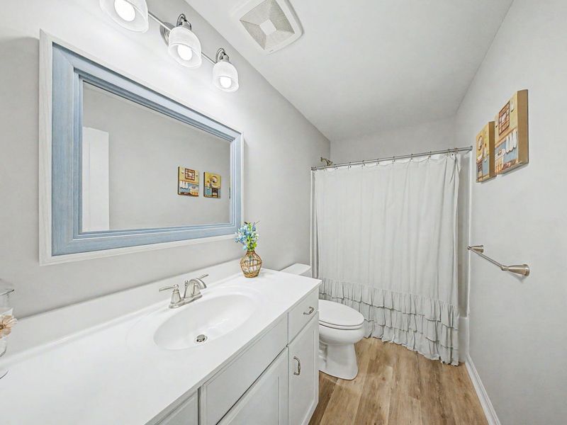 8652 Eden Court, Union, KY 41091 Photo 33
