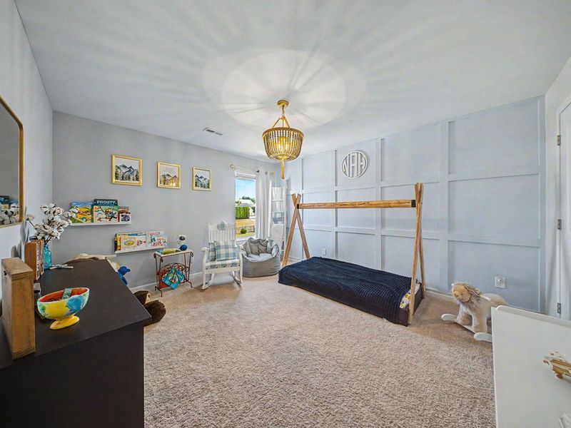 8652 Eden Court, Union, KY 41091 Photo 34