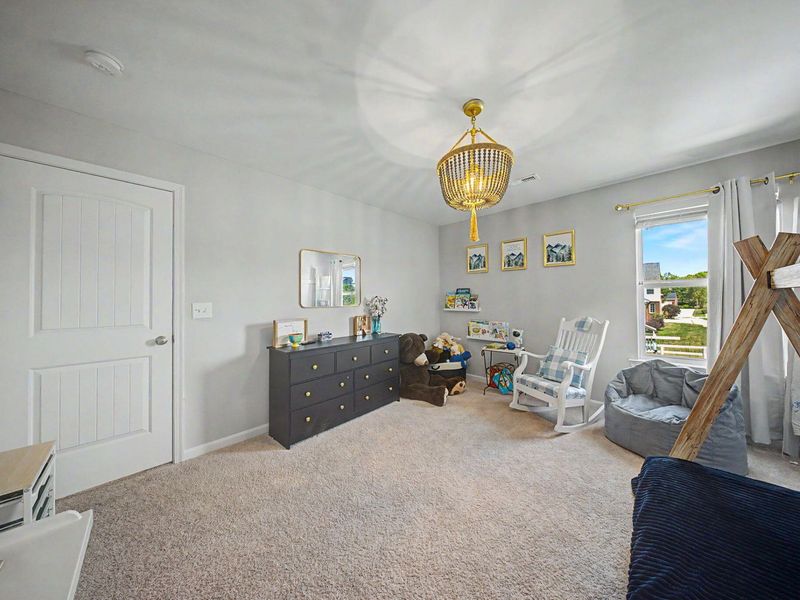 8652 Eden Court, Union, KY 41091 Photo 35