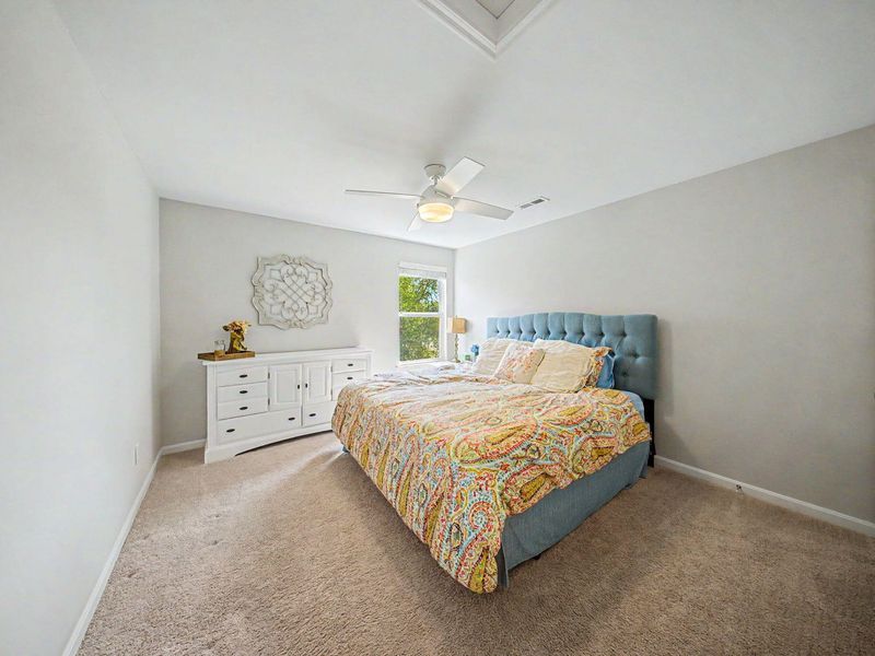 8652 Eden Court, Union, KY 41091 Photo 36