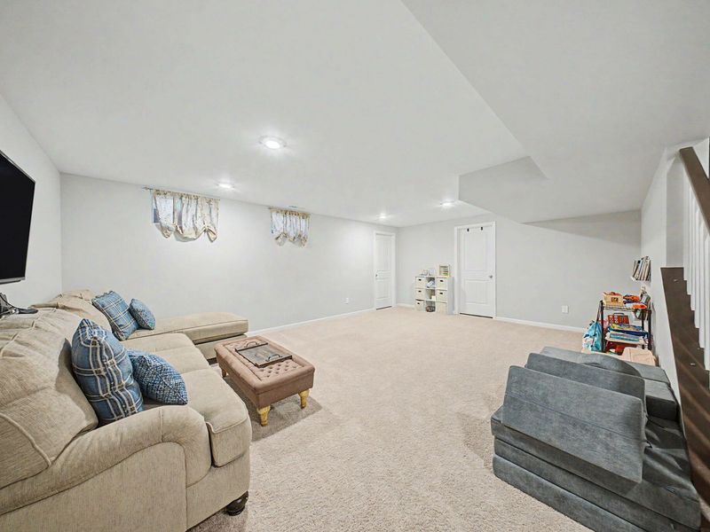 8652 Eden Court, Union, KY 41091 Photo 37