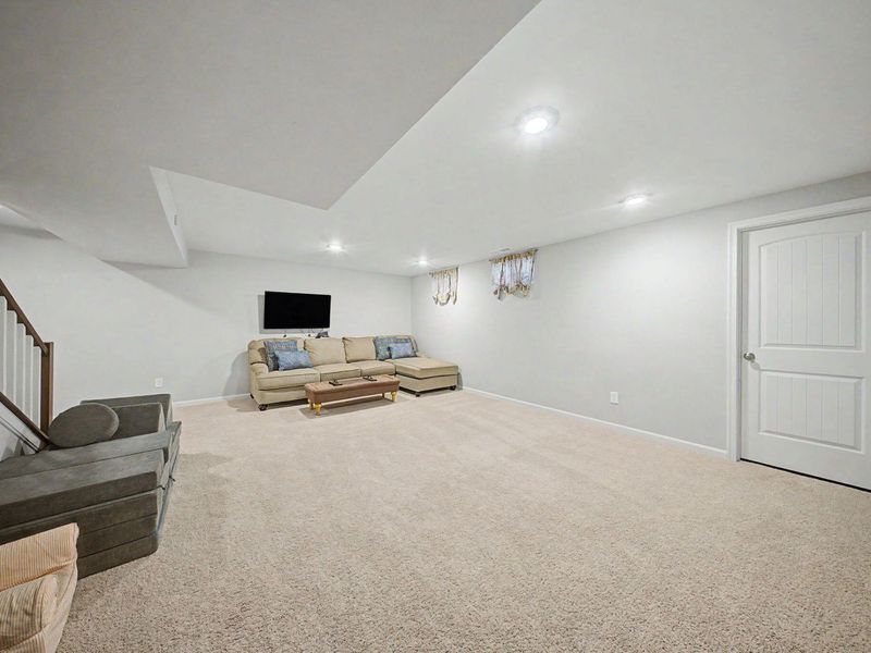 8652 Eden Court, Union, KY 41091 Photo 38