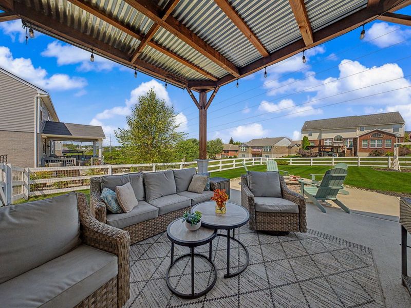 8652 Eden Court, Union, KY 41091 Photo 39