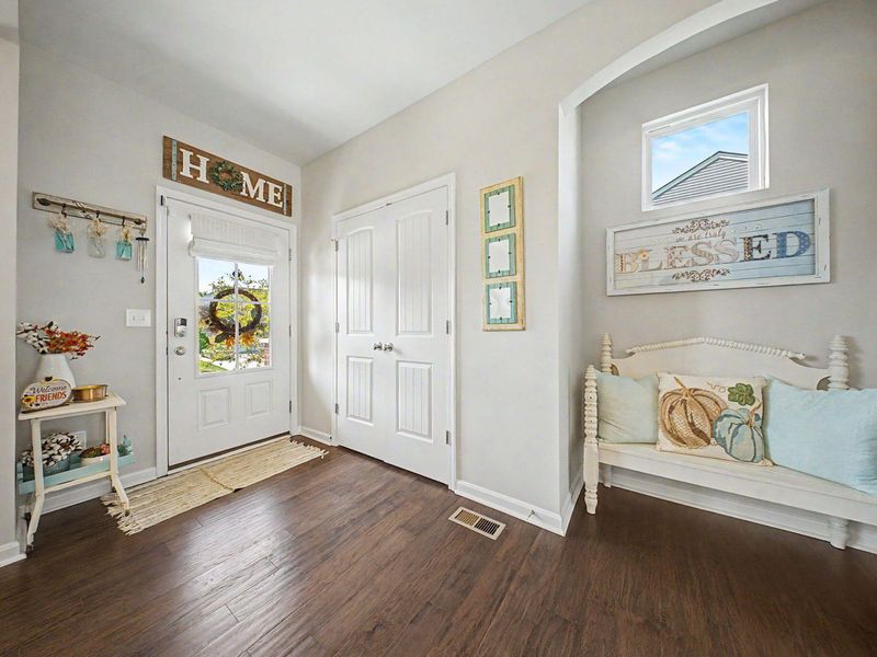 8652 Eden Court, Union, KY 41091 Photo 4