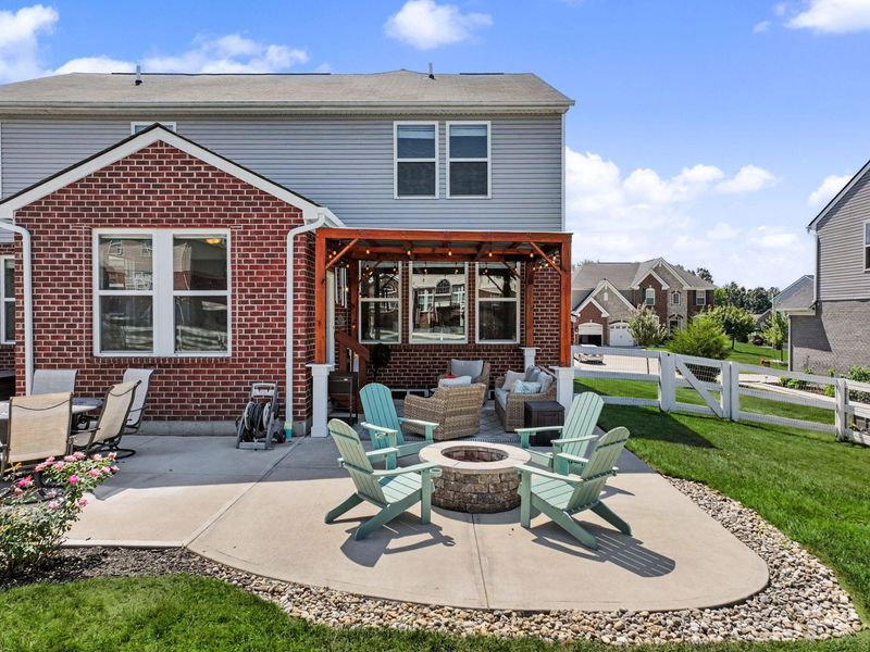8652 Eden Court, Union, KY 41091 Photo 41