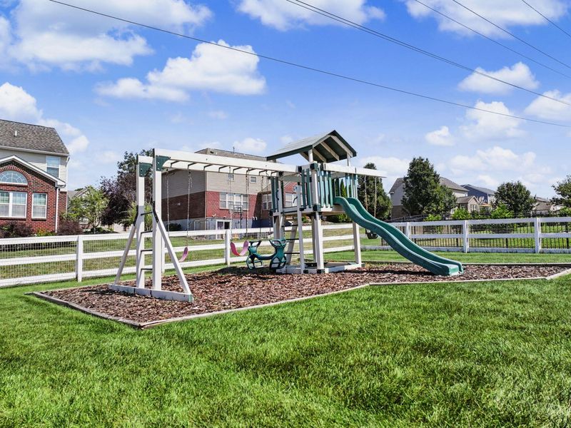 8652 Eden Court, Union, KY 41091 Photo 42