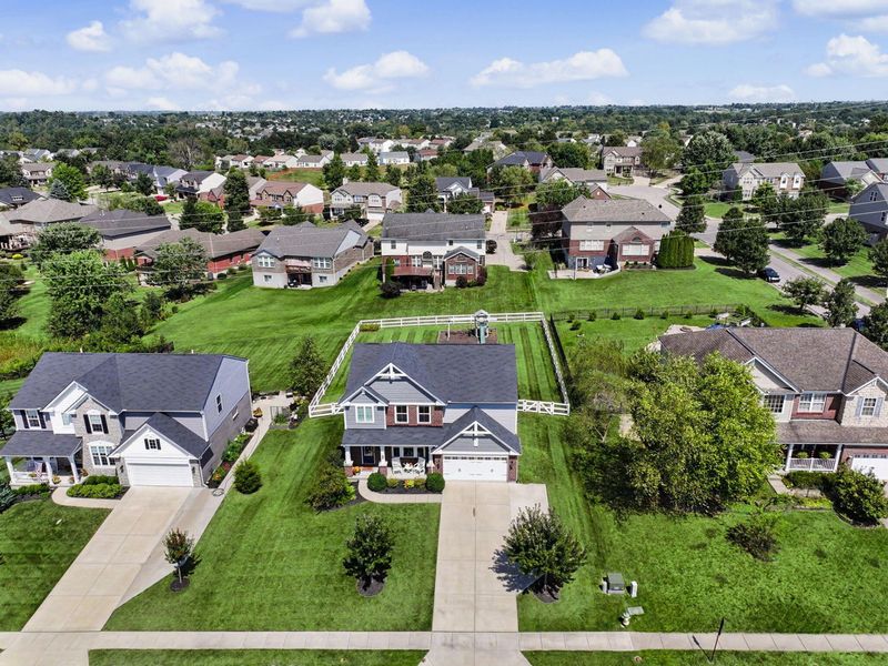 8652 Eden Court, Union, KY 41091 Photo 44