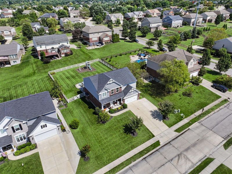 8652 Eden Court, Union, KY 41091 Photo 45