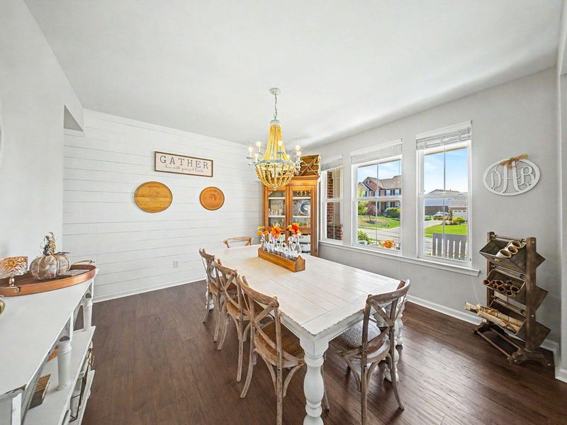 8652 Eden Court, Union, KY 41091 Photo 5