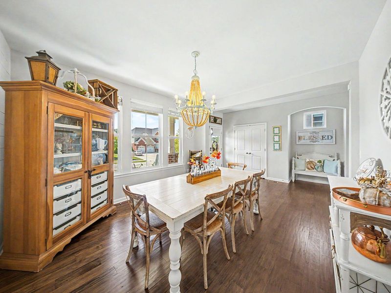 8652 Eden Court, Union, KY 41091 Photo 6